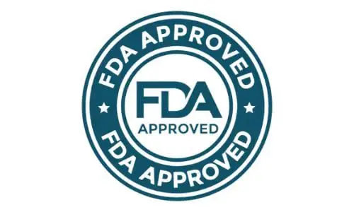 CelluCare  FDA Approved